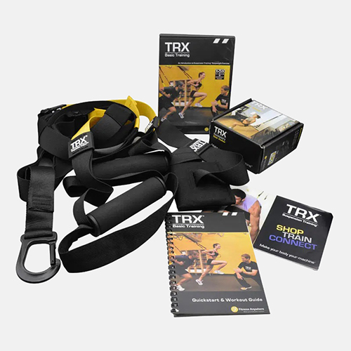 لوازم_تناسب_اندام_تی_آر_ایکس_مدل_TRX_Suspension_402M1060_1