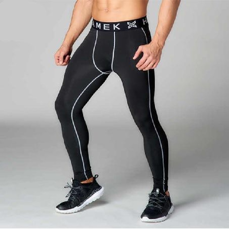 لگ ورزشی‌ مردانه چیست؟