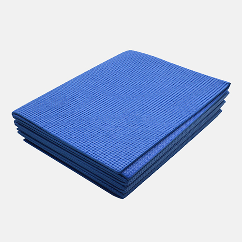 لوازم یوگا، ایروبیک و پیلاتس