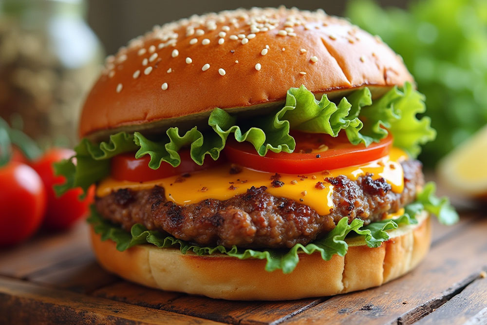 مصرف کالری در روز