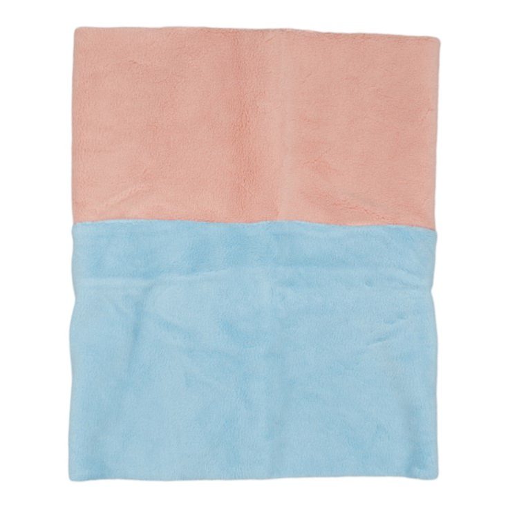 اسکارف و دستمال سر و گردن دو تیکه جیلین مدل QL-8AB زمستانی اسکارف و دستمال سر و گردن دو تیکه جیلین مدل QL-8AB زمستانی