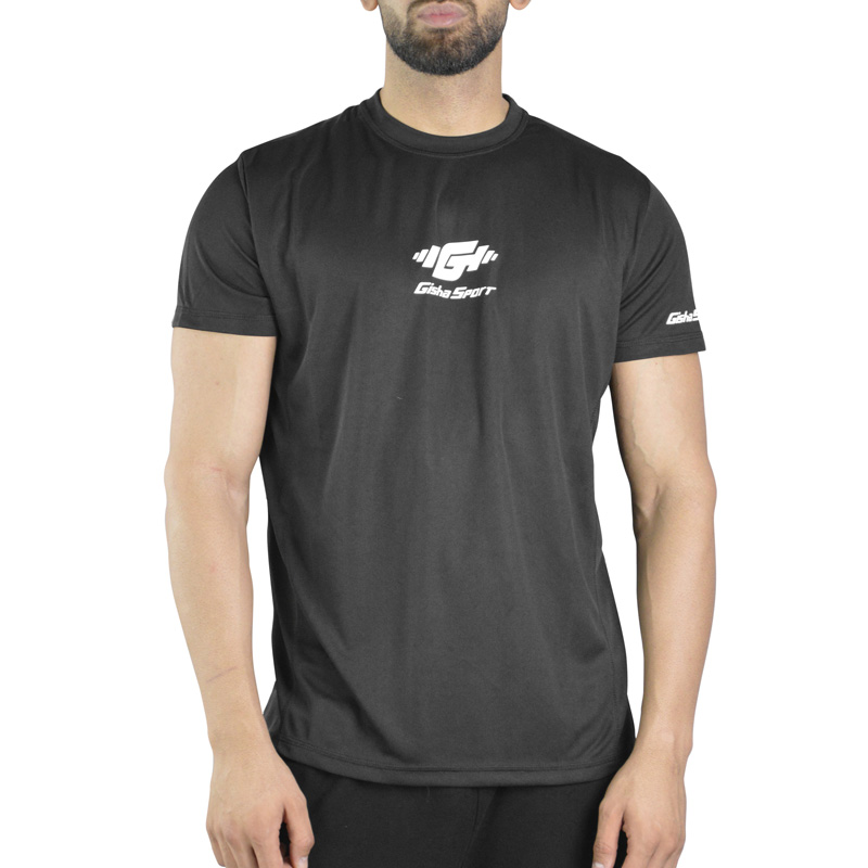 تیشرت ورزشی مردانه G Wear مدل 3F0952