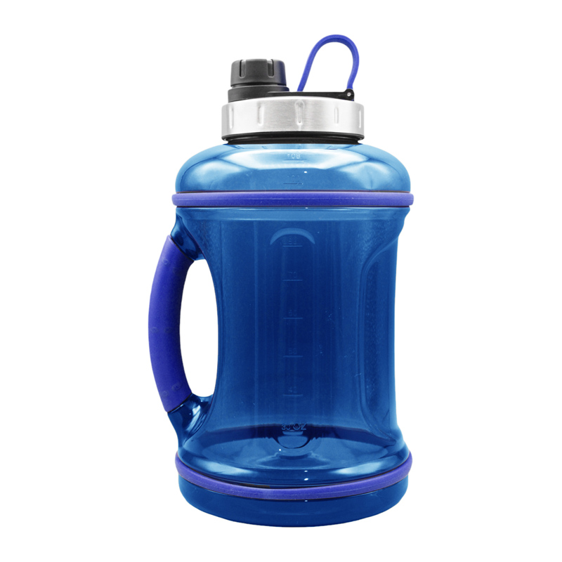 جاگ واتر نیو پاس پلاس مدل Two-Kesh ظرفیت 3.2 لیتری