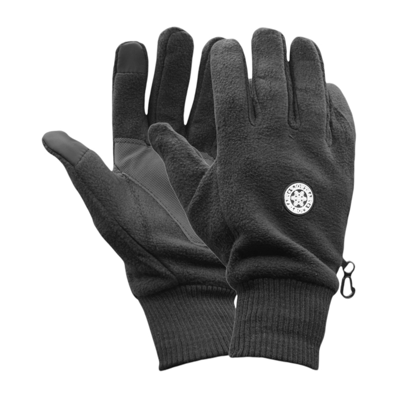 دستکش زمستانی اسپرت مدل 82360