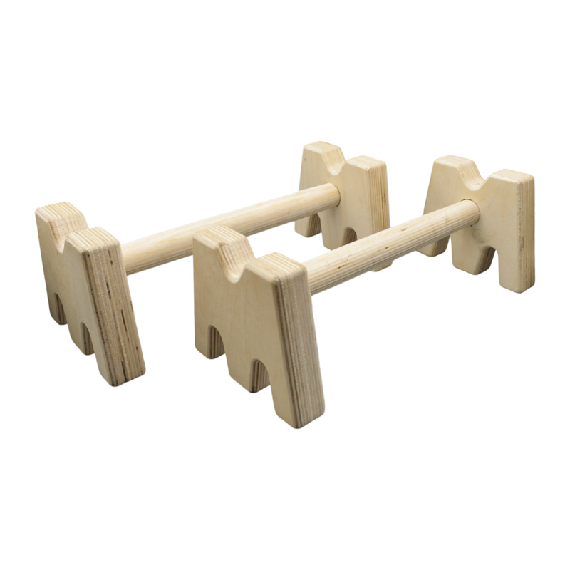 هند استند چوب بالانس مدل 403G1195