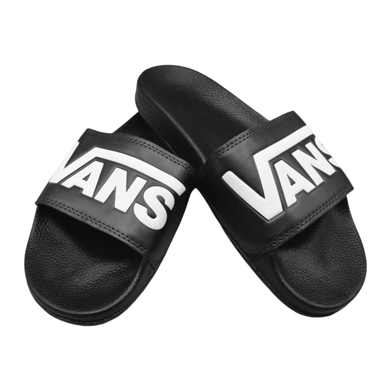 دمپایی اسپرت ونس مدل PHS-26320 مشکی