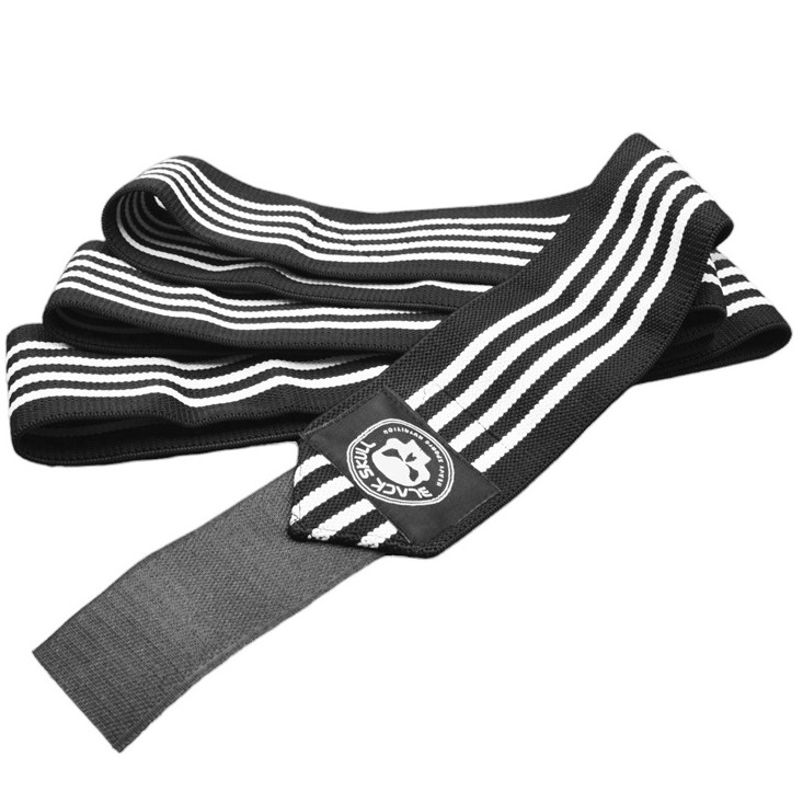 زانوبند بلک اسکال مدل 403G1190 طول 2.5 متر بسته یک عددی