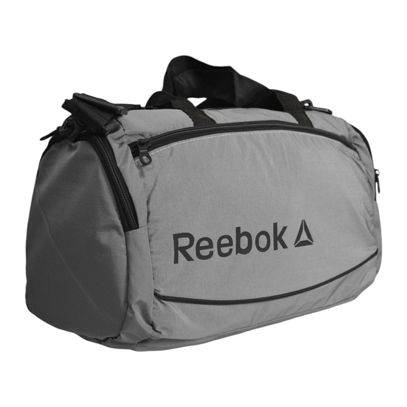 ساک ورزشی ریباک مدل AZS-23820