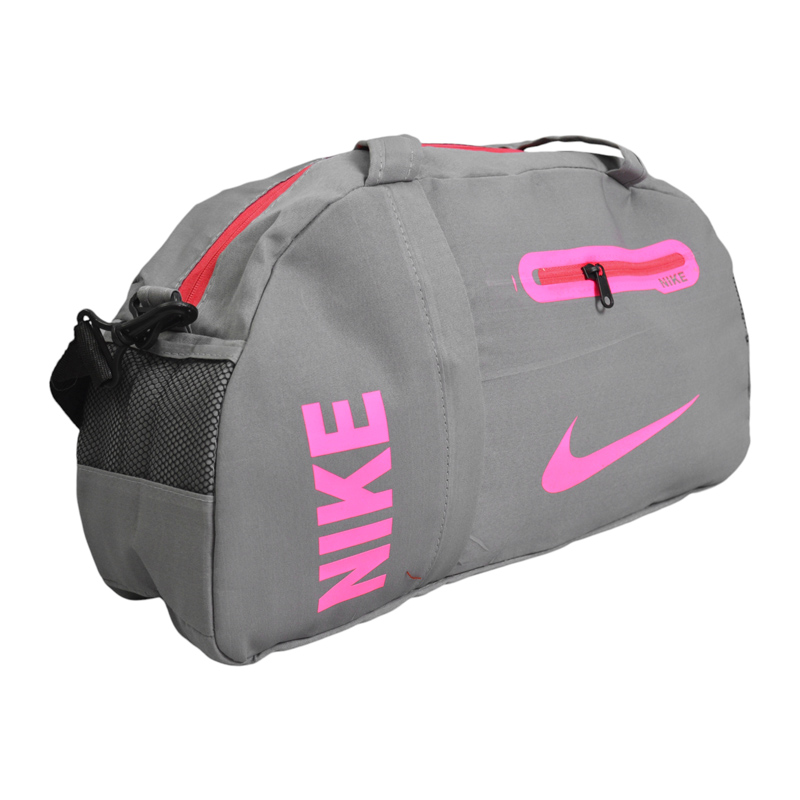 ساک ورزشی نایک مدل AZS-23780