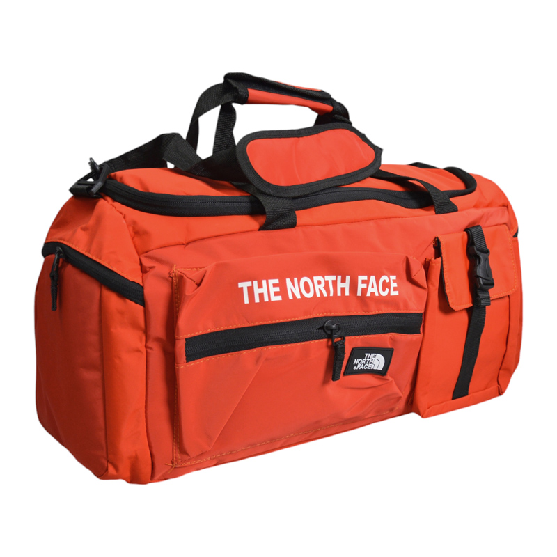 ساک ورزشی نورث فیس مدل AZS-23920