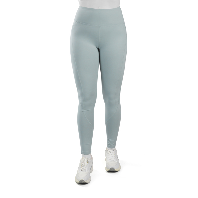 لگ ورزشی زنانه مدل K23815 فیلی