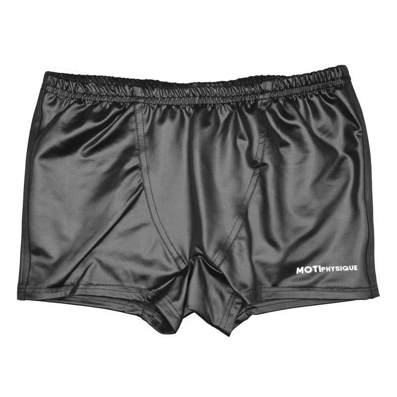 مایو فیتنس بدنسازی مردانه مدل MTP-3F0937 مشکی