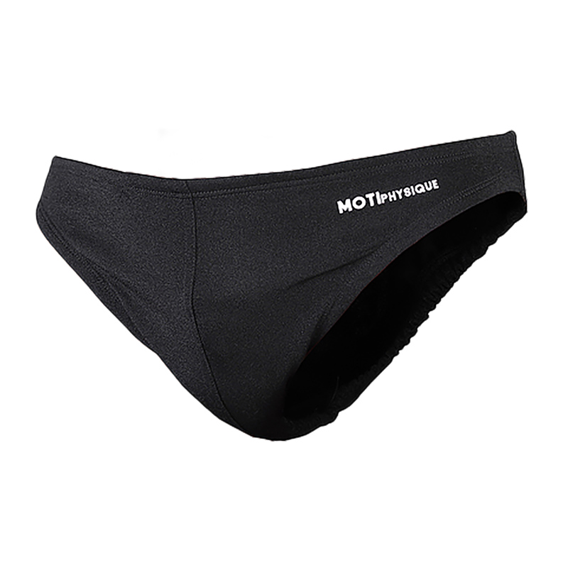 مایو بادی کلاسیک و بادی بیلدینگ بدنسازی مردانه مدل MTP-3F0927 مشکی