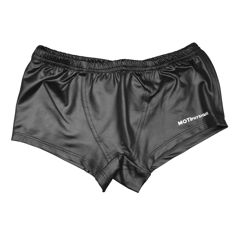 مایو فیزیک کلاسیک بدنسازی موتی فیزیک مدل MTP-1J510 مشکی