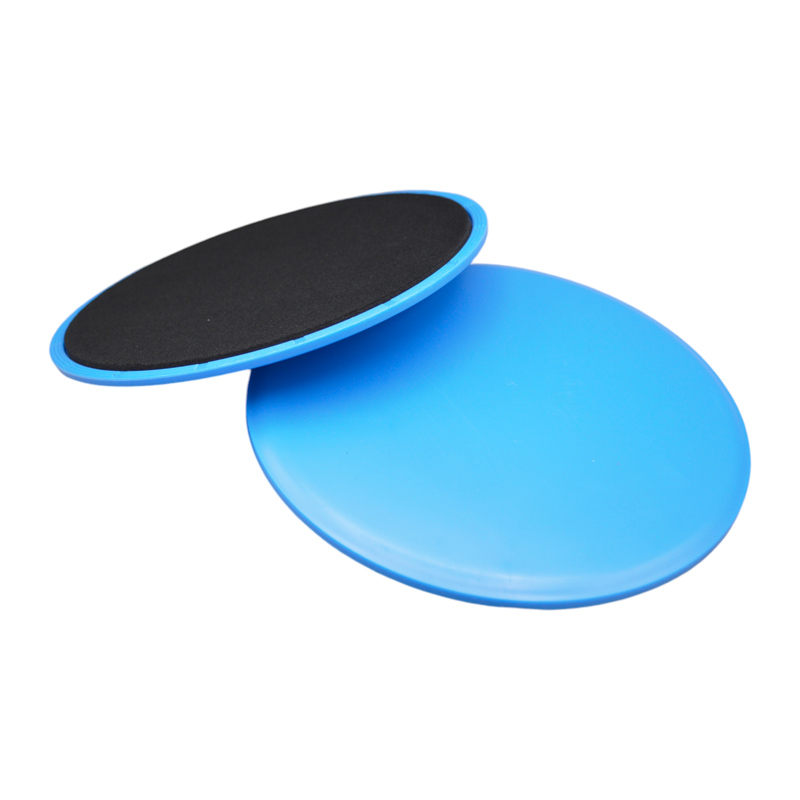 ول اسلاید دایره ای G1 مدل 403F1160