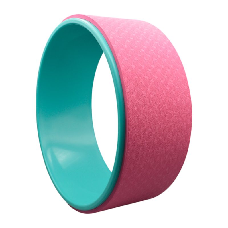 چرخ پیلاتس و یوگا مدل 403G1200-Golden Star