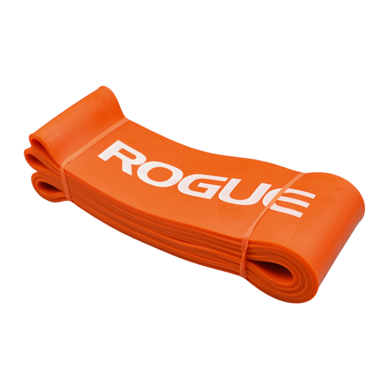 کش پاورباند روگ عرض 85 میلی متر ضخامت 5 میلی متر