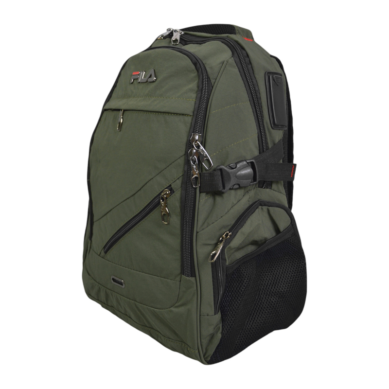 کوله ورزشی فیلا مدل AZS-23980