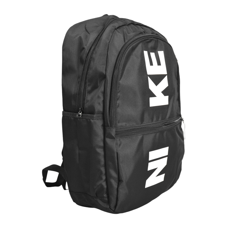 کوله ورزشی نایک مدل AZS-23840