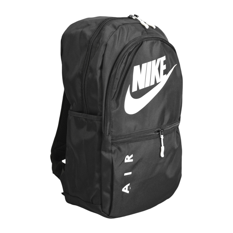 کوله ورزشی نایک مدل M-745