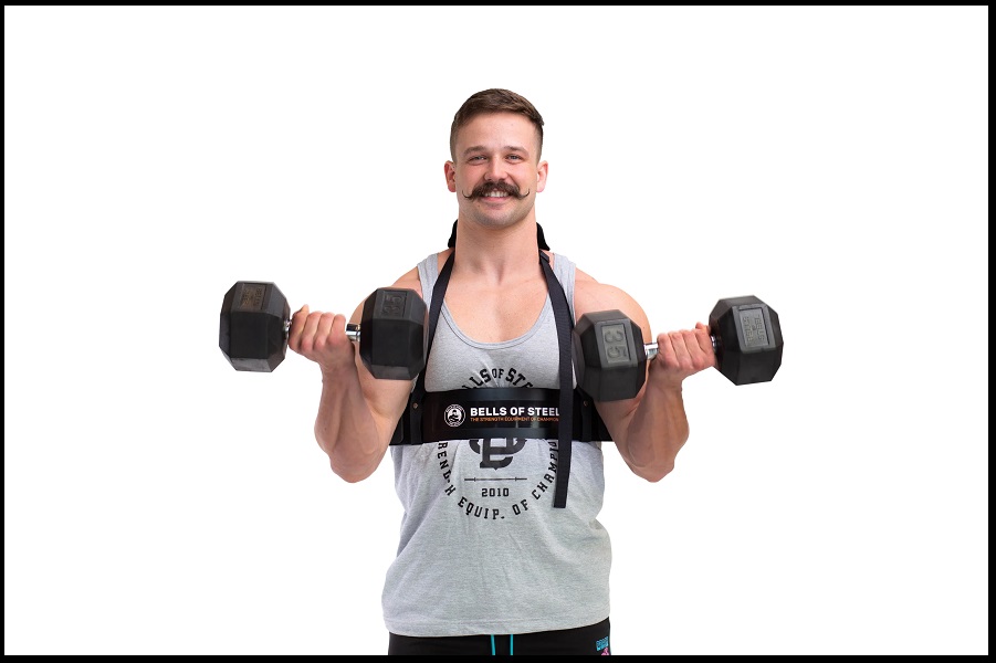 اشنایی با آرم بلاستر