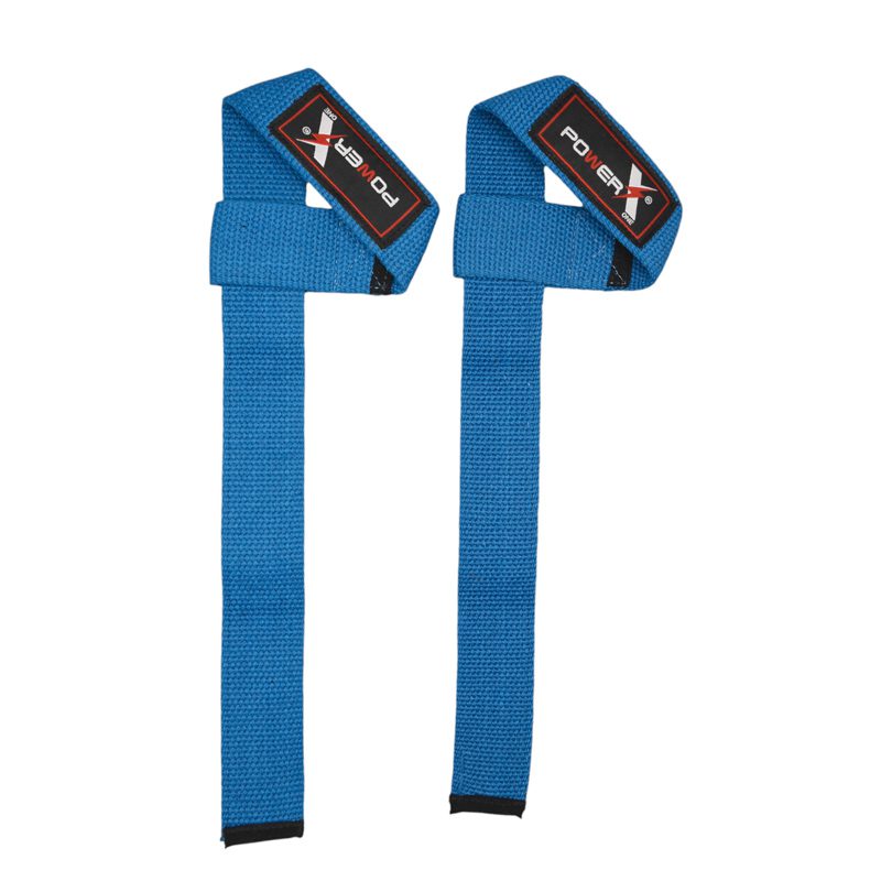 بند لیفت پددار بدنسازی پاور ایکس مدل 403F265 بسته دو عددی