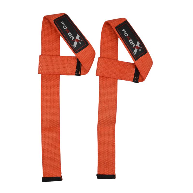 بند لیفت پددار بدنسازی پاور ایکس مدل 403F275 بسته دو عددی