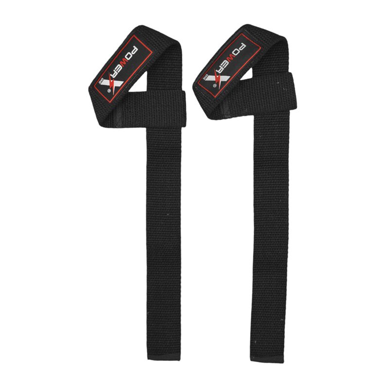 بند لیفت پددار بدنسازی پاور ایکس مدل 403F260 بسته دو عددی