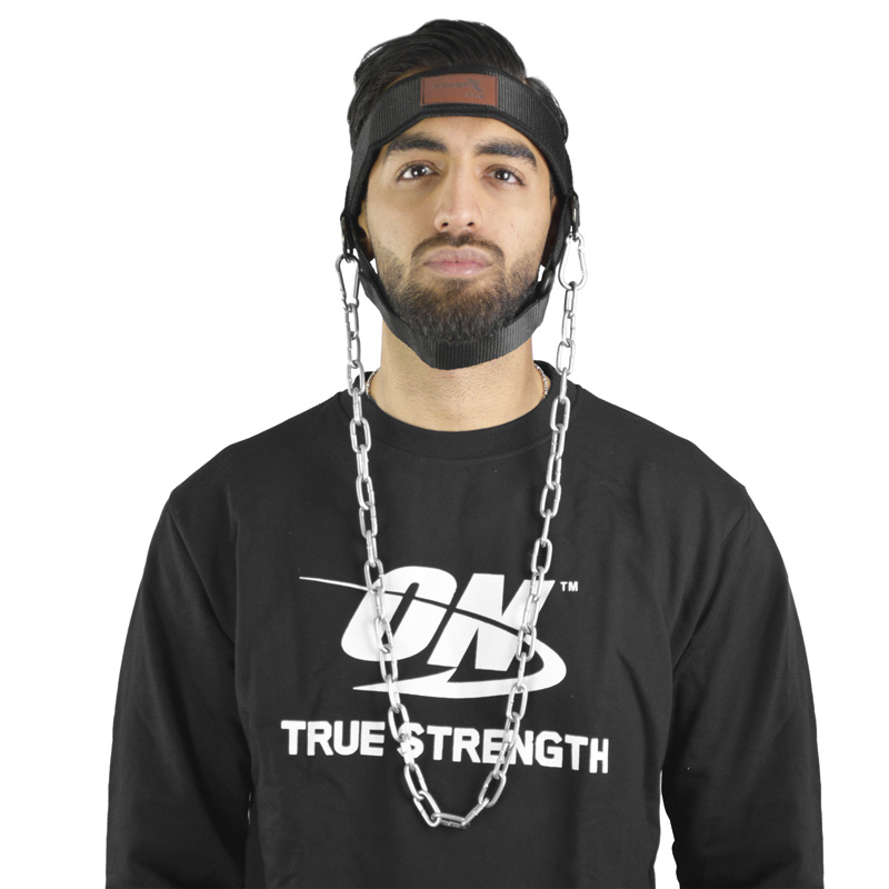 تسمه گردن پاور ایکس مدل 403H0330