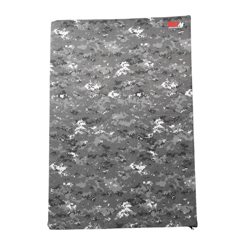 تشک ورزشی گوریلا مدل 403H0355