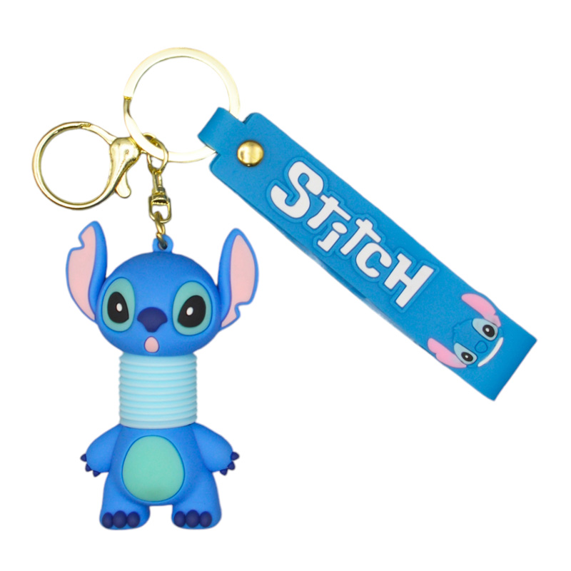 جاکلیدی استیج مدل 043090