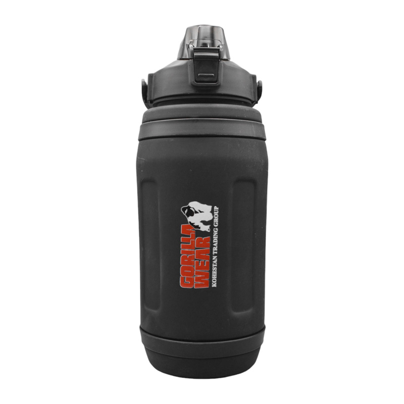 جاگ واتر گوریلا مدل Bat-281 ظرفیت 2 لیتر