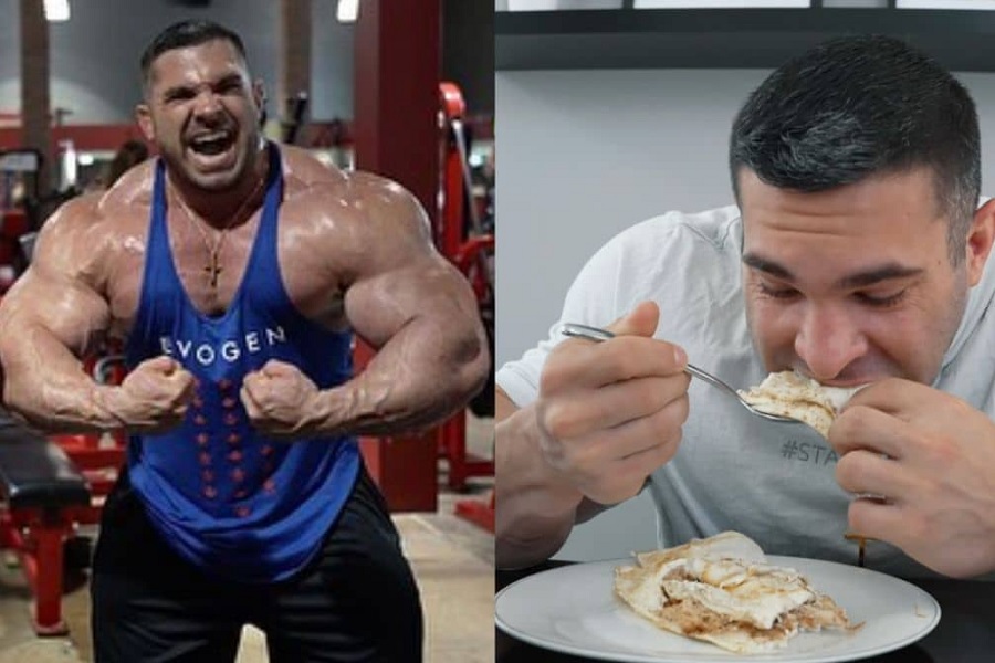 درک لانسفورد