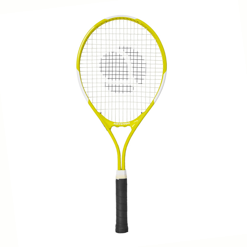 راکت تنیس آرتنگو مدل 403H0315 تک عددی