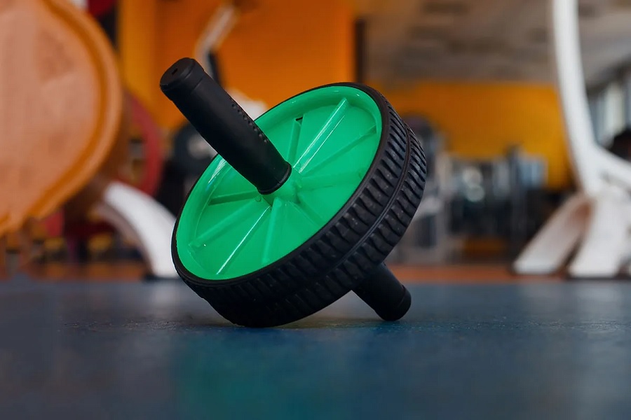 شکم رول را از کجا تهیه کنیم؟