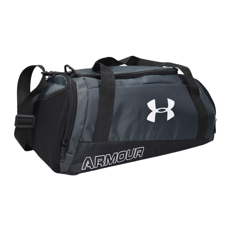 ساک ورزشی آندر آرمور مدل SLD-24080 جاکفشدار