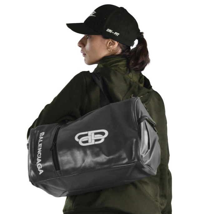 ساک ورزشی بالنسیاگا مدل AZS-23910