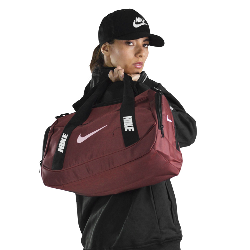 ساک ورزشی نایک مدل AZS-23850 جاکفشدار