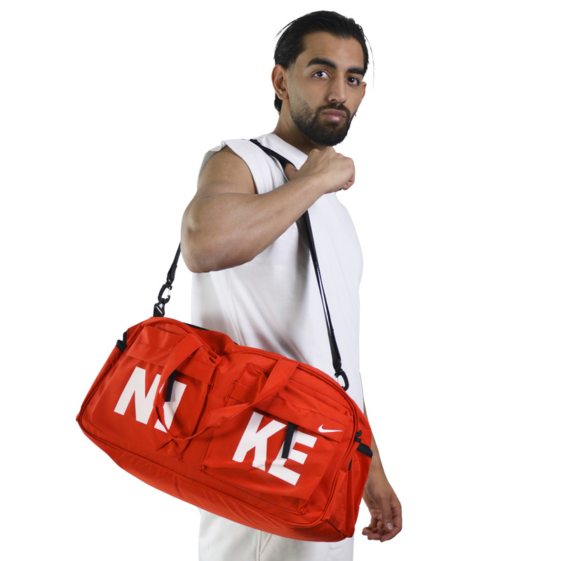 ساک ورزشی نایک مدل AZS-23940