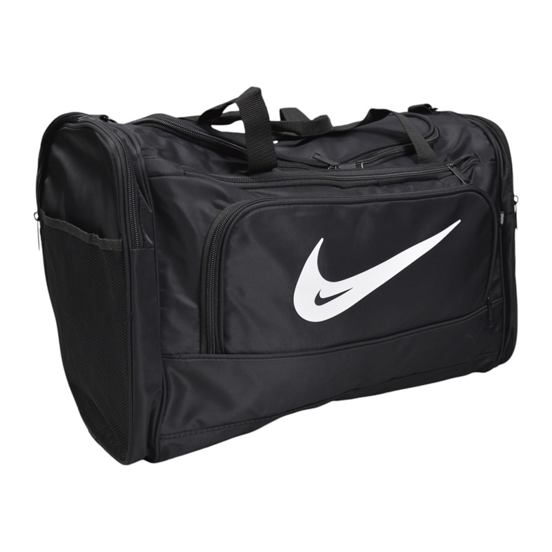 ساک ورزشی نایک مدل MHA-24090