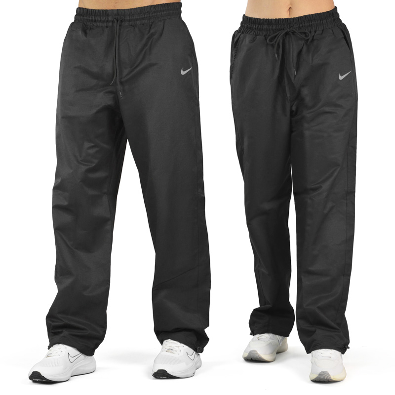 شلوار ورزشی اسپرت نایک مدل HS-Dri Fit-375 مشکی