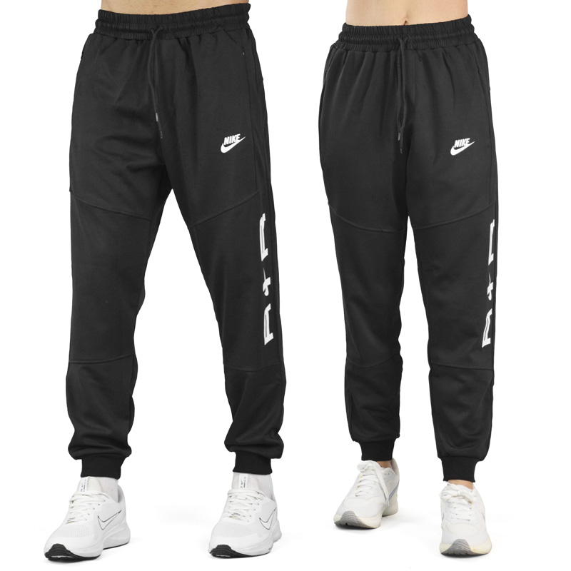 شلوار ورزشی اسپرت نایک مدل HS-Dri Fit-3G1137 مشکی