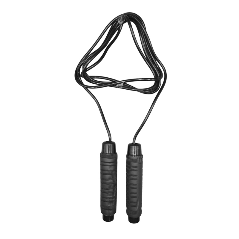 طناب ورزشی هاوران ژنگچی مدل 403H0335 طول 2.5 متر