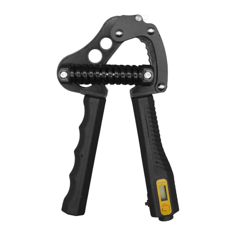 فنر تقویت مچ شمارشی جی اف ایکس مدل 403F200 متغیر 5 تا 190 کیلوگرمی