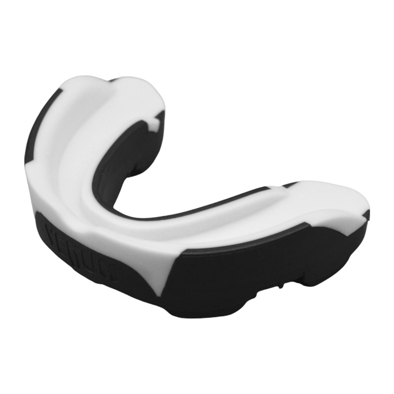 محافظ لثه ونوم مدل 403F220