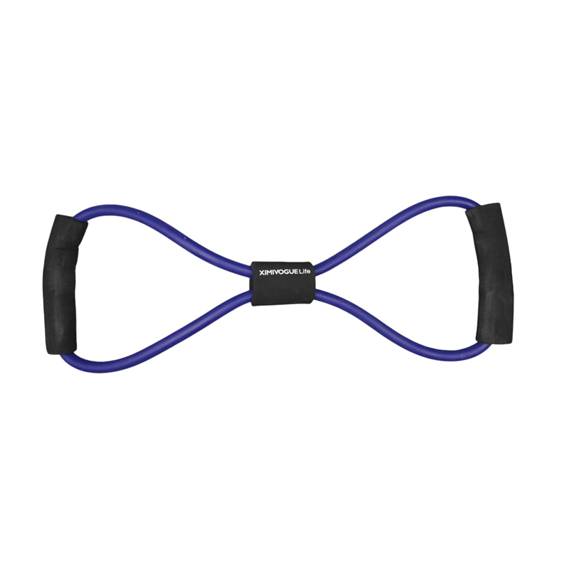 کش ورزشی پروانه‌ای شیمی ووگ لایف مدل 403H0480