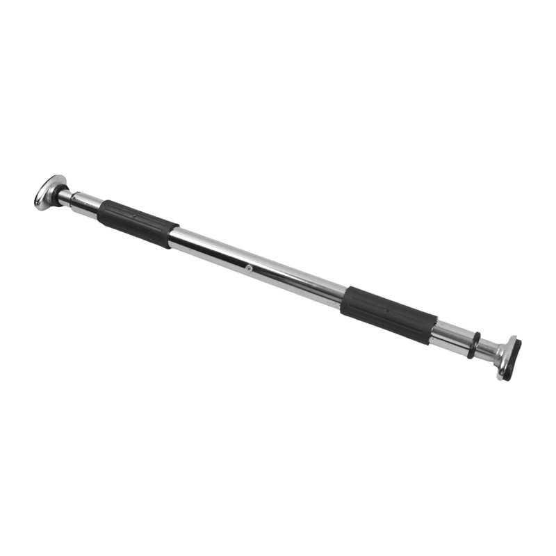 میله بارفیکس سه لول محلاتی مدل 403F310