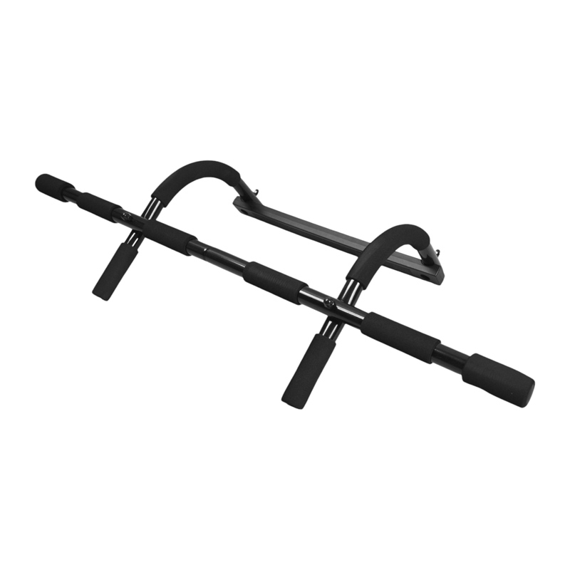 میله بارفیکس چندمنظوره 1+5 دور جیم مدل 403F315