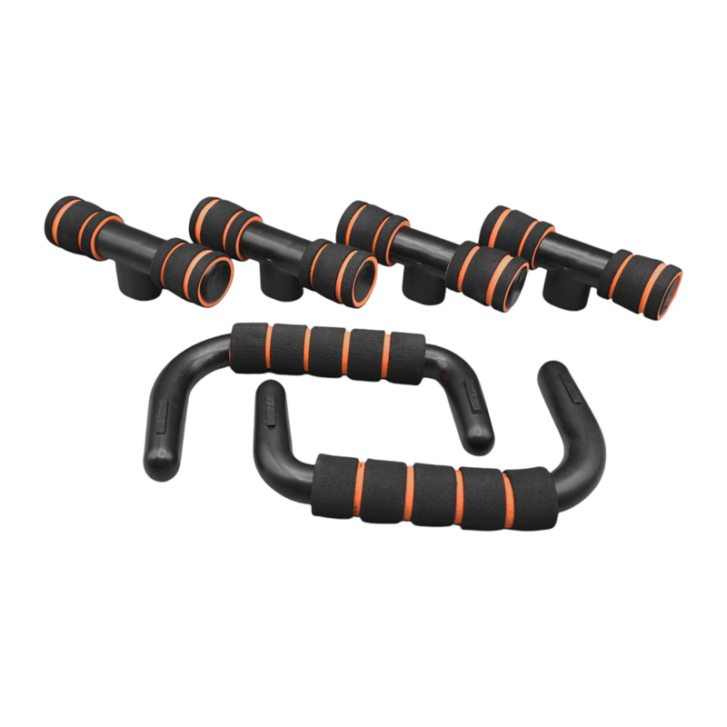 میله شنا سوئدی پوش آپ استند مدل JT-12 جزییات میله شنا سوئدی پوش آپ استند مدل JT-12 جزییات