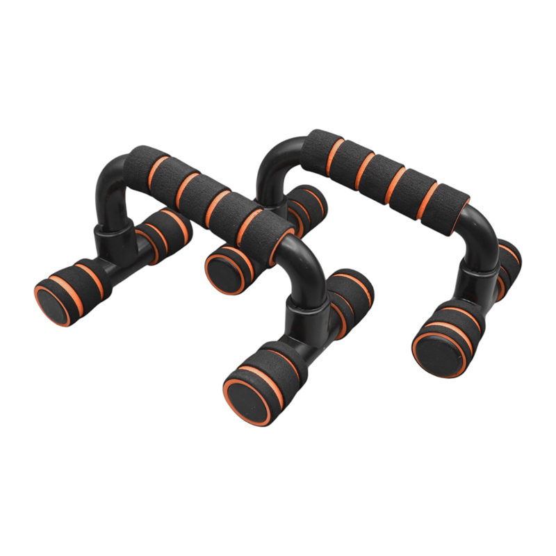 میله شنا سوئدی پوش آپ استند مدل JT-12 قرمز میله شنا سوئدی پوش آپ استند مدل JT-12 قرمز